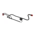 F688462 Жгут проводов (Left Front Wiring Harness) John Deere