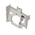F688570 Кронштейн (After Treatment System Bracket) John Deere