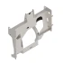 F688570 Кронштейн (After Treatment System Bracket) John Deere