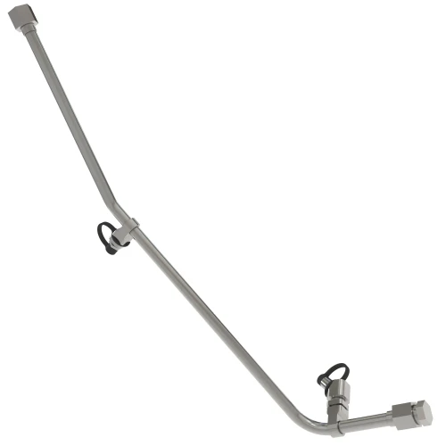 F688620 Линия (Fire Suppression Line) John Deere