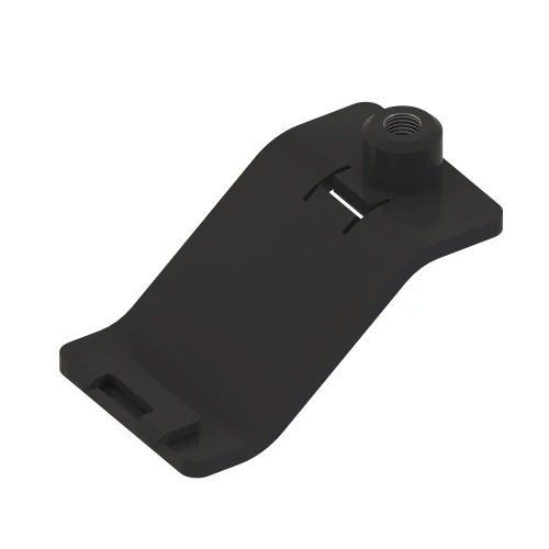 F688627 Щиток (Cover Shield) John Deere
