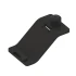 F688627 Щиток (Cover Shield) John Deere