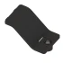 F688627 Щиток (Cover Shield) John Deere