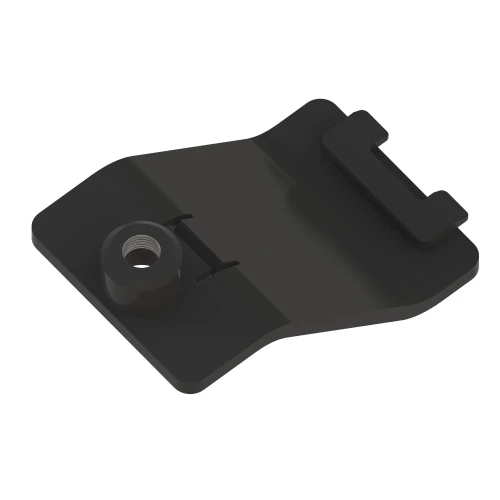 F688627 Щиток (Cover Shield) John Deere