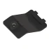 F688627 Щиток (Cover Shield) John Deere