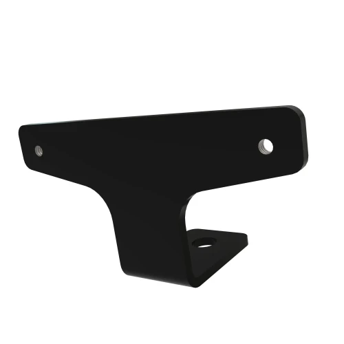 F688641 Пластина (Lines Plate) John Deere