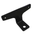 F688641 Пластина (Lines Plate) John Deere