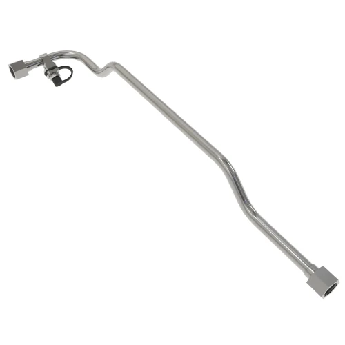 F688707 Линия (Fire Suppression System Line) John Deere