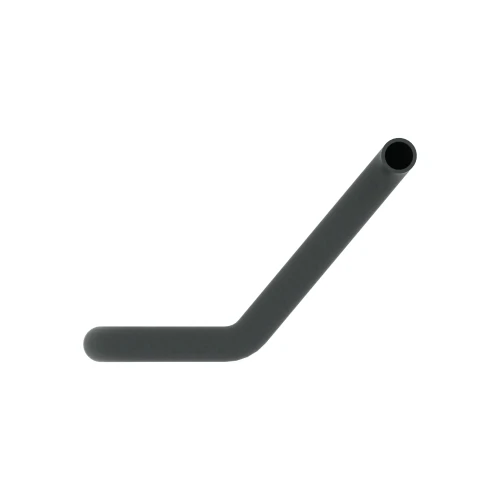 F688743 Шланг (Charge Air Cooler Hose) John Deere