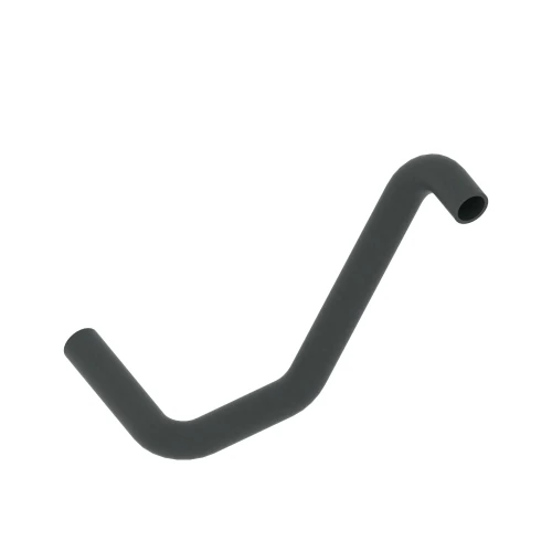 F688743 Шланг (Charge Air Cooler Hose) John Deere