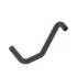 F688743 Шланг (Charge Air Cooler Hose) John Deere
