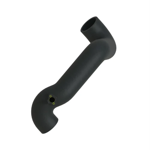 F688765 Шланг (Air Intake Hose) John Deere