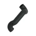 F688765 Шланг (Air Intake Hose) John Deere