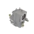 F688778 Трансмиссия (Transmission) John Deere