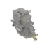F688778 Трансмиссия (Transmission) John Deere