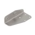 F688822 Кронштейн (Engine Bracket) John Deere