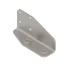 F688822 Кронштейн (Engine Bracket) John Deere