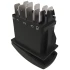 F688915 Тумблер/кулисный переключатель (Toggle/Rocker Switch) John Deere