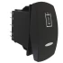 F688915 Тумблер/кулисный переключатель (Toggle/Rocker Switch) John Deere