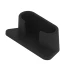 F688923 Комплект крючков (Hook Kit for Front Window Visor) John Deere
