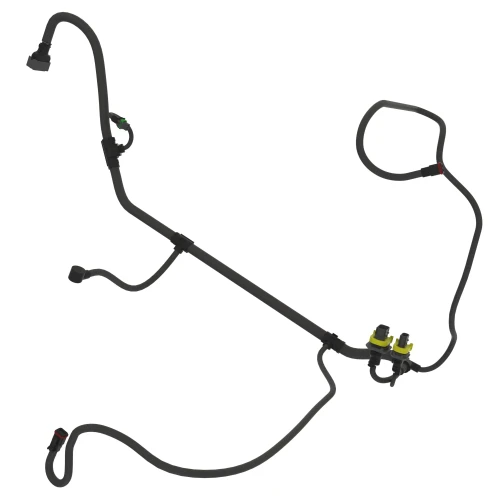 F688975 Жгут проводов (Wiring Harness) John Deere