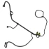 F688975 Жгут проводов (Wiring Harness) John Deere