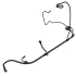 F688975 Жгут проводов (Wiring Harness) John Deere