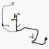 F688976 Жгут проводов (Wiring Harness) John Deere