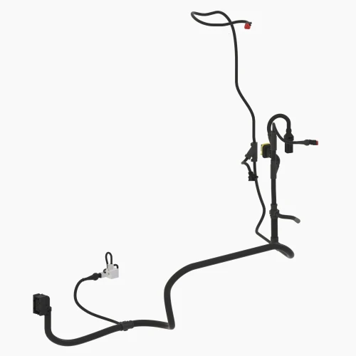 F688976 Жгут проводов (Wiring Harness) John Deere