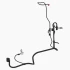 F688976 Жгут проводов (Wiring Harness) John Deere