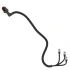 F688979 Жгут проводов (Pressure Sensor Harness) John Deere