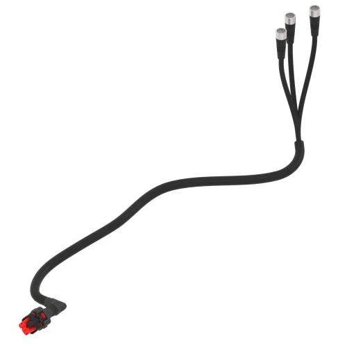 F688979 Жгут проводов (Pressure Sensor Harness) John Deere
