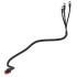 F688979 Жгут проводов (Pressure Sensor Harness) John Deere