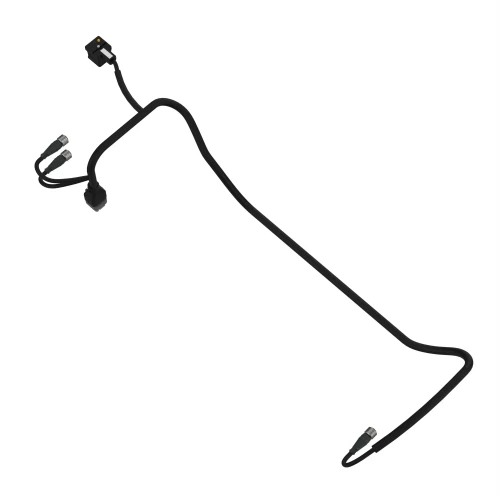 F688980 Жгут проводов (Wiring Harness) John Deere