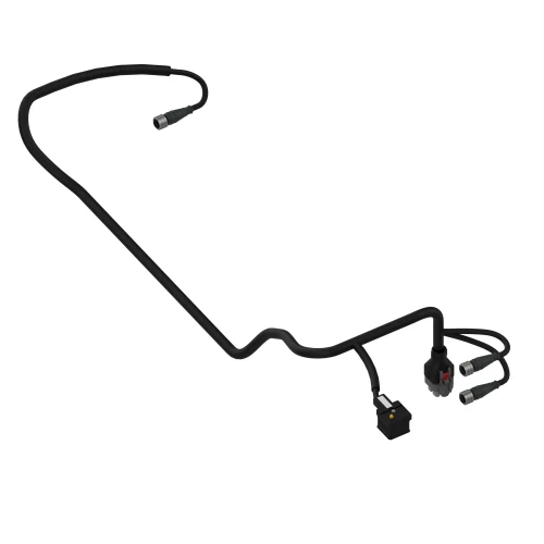 F688980 Жгут проводов (Wiring Harness) John Deere