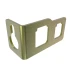 F688992 Пластина (Connector Support Plate) John Deere