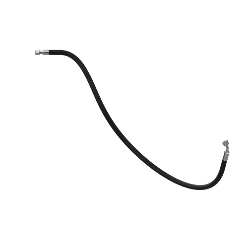 F689282 Гидрошланг (Hydraulic Hose) John Deere