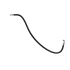 F689282 Гидрошланг (Hydraulic Hose) John Deere