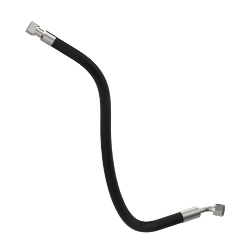 F689285 Гидрошланг (Hydraulic Hose) John Deere