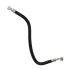 F689285 Гидрошланг (Hydraulic Hose) John Deere