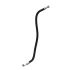 F689285 Гидрошланг (Hydraulic Hose) John Deere