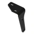 F689345 Пластина (Exhaust Pipe Support Plate) John Deere