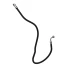 F689371 Гидрошланг (Engine Oil Sampling Port Hydraulic Hose) John Deere