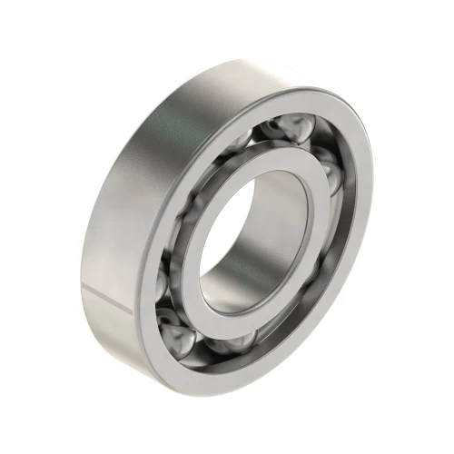 F689912 Подшипник (Tapered Roller Bearing) John Deere