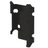 F689928 Кронштейн (Module Mounting Bracket) John Deere