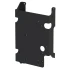 F689928 Кронштейн (Module Mounting Bracket) John Deere