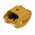 F690173 Захват (HSP 035HD Grapple) John Deere