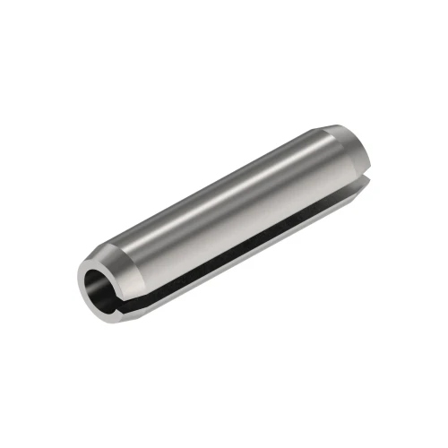F690222 Пружинный шплинт (Spring Pin) John Deere
