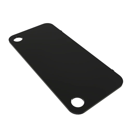 F690289 Крышка (Cover) John Deere