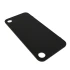 F690289 Крышка (Cover) John Deere